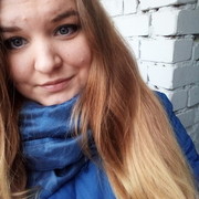 ���������� ������ ��������, ���� ������� ����, 24 ����, ������������ ��� ����� � ���������, c�������� ���������