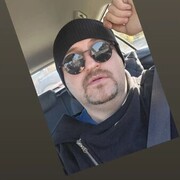  ,   , 41 ,     , c 