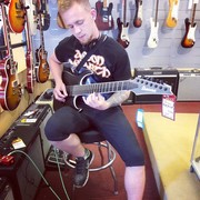 ���������� �������, ���� ������� Ihor, 31 ���, ������������ ��� ������, ����� � ���������, c�������� ���������