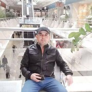  ,   Zurab, 40 ,   ,   