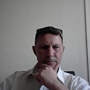  ,   , 55 ,   ,   , 