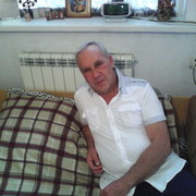  ,   , 60 ,   ,   , c 