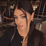 ���������� �����, ���� ������� �����, 32 ����, ������������ ��� ������, ����� � ���������