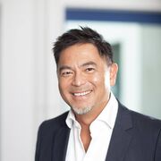 ���������� ������, ���� ������� Alex Wong, 59 ���, ������������ ��� ������, ����� � ���������