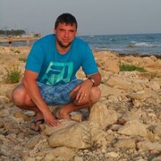 ���������� ������, ���� ������� ����, 45 ���, ������������ ��� ������, ���������