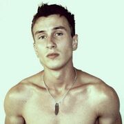  ,   Sergey, 33 ,   ,   , c , 