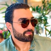  ,   Yassin, 35 ,   ,   