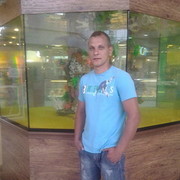 ���������� ������, ���� ������� �������, 34 ����, ������������ ��� ������