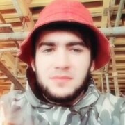  ,   , 25 ,   ,   