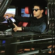 ���������� �����-���������, ���� ������� �����, 27 ���, ������������ ��� ������, ����� � ���������, c�������� ���������, ���������