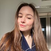 ���������� �����, ���� ������� ���������, 26 ���, ������������ ��� ������, ����� � ���������, c�������� ���������