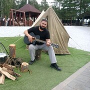 ���������� ������, ���� ������� ����, 40 ���, ������������ ��� ������, ����� � ���������, ���������