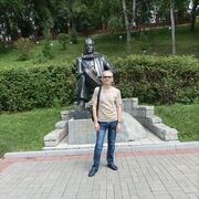  ,   , 59 ,     , c , 