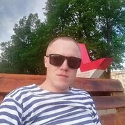 ���������� ���������, ���� ������� �����, 35 ���, ������������ ��� ������, ����� � ���������