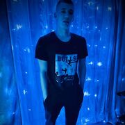  ,   , 22 ,   ,   