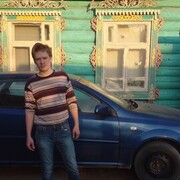 ���������� ������������, ���� ������� �������, 35 ���, ������������ ��� ������, ����� � ���������