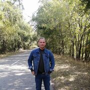 ���������� ������-��-����, ���� ������� ������, 37 ���, ������������ ��� ������, ����� � ���������