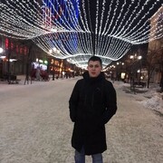  ,   , 27 ,   ,   