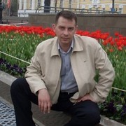  -,   , 46 ,   ,   , c 