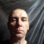  ,   , 42 ,   ,   , c 