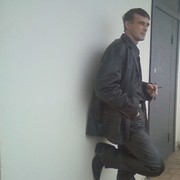  ,   Roman, 49 ,   ,   , c , 
