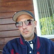 ���������� �����, ���� ������� ����, 43 ����, ������������ ��� ������, ����� � ���������