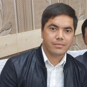  -,   , 35 ,   ,   , c 