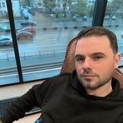 ���������� ������, ���� ������� ���������, 35 ���, ������������ ��� ������, ����� � ���������