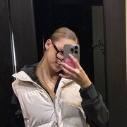 ���������� ������, ���� ������� ������, 21 ���, ������������ ��� ������, ����� � ���������