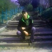  ,   , 41 ,   ,   , c 