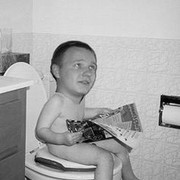 ���������� �������, ���� ������� �����, 35 ���, ������������ ��� ������, ����� � ���������, c�������� ���������, ���������