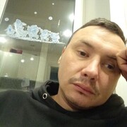 ���������� ��������, ���� ������� ���������, 39 ���, ������������ 