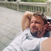 ���������� ���������, ���� ������� �������, 40 ���, ������������ ��� ������, ���������