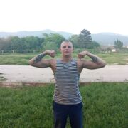 ���������� �����������, ���� ����� ����, 21 ���, ������������ ��� ������, ����� � ���������, c�������� ���������