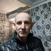 ���������� �����������, ���� ������� ����, 33 ����, ������������ ��� ������, ����� � ���������, c�������� ���������