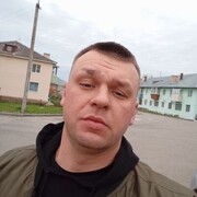 ���������� ����, ���� ������� ������, 35 ���, ������������ ��� ������, ����� � ���������, c�������� ���������, ���������