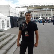  ,   , 32 ,   