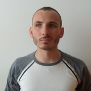  ,   Pawel, 40 ,   ,   