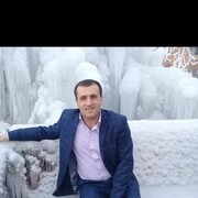  ,   , 41 ,   ,   , 