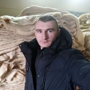  ,  , 25