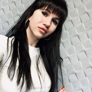  ,  , 29