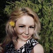 ���������� ������, ���� ������� ����, 51 ���, ������������ ��� ������, ����� � ���������, c�������� ���������