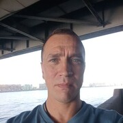  --,   , 42 ,   ,   