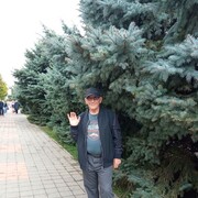  ,   , 64 ,   ,   