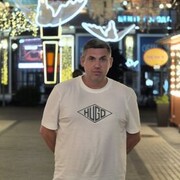 ���������� ����, ���� ������� �������, 41 ���, ������������ ��� ����� � ���������, c�������� ���������