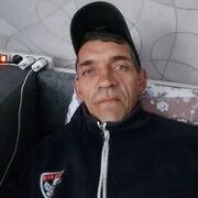  ,  , 48