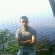 ���������� �������, ���� ������� �������, 37 ���, ������������ ��� ����� � ���������, c�������� ���������