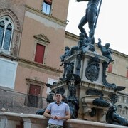  ,   Ramazi, 49 ,     , c 