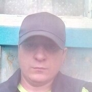   ,   , 35 ,   ,   , c , 