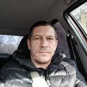 ���������� ���������������, ���� ������� �������, 48 ���, ������������ ��� ������, ����� � ���������